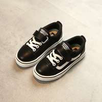 uploads/erp/collection/images/Children Shoes/Paopao/XU0304926/img_b/img_b_XU0304926_3_HYuKfOF1_P4h4kWQa5FTAVQ-6YlT-R_Q
